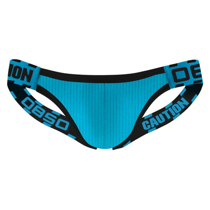 85 Jockstrap Let op
