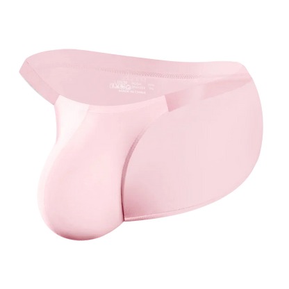 Adannu Transparante Minislip (1/2/3 stuks)
