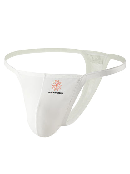 Mini Thong – 5 Colours | S–XL | Polyester
