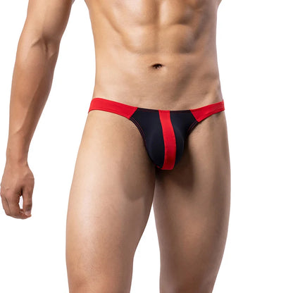Clever-Men Megasexy String