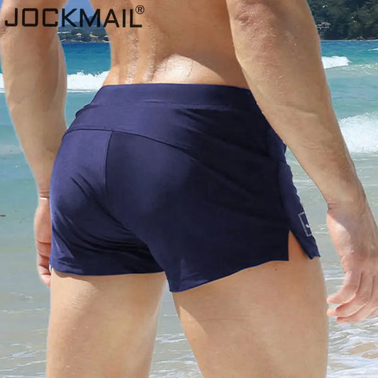 JOCKMAIL Zwemshort